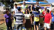 1 GP DIA DAS MAES RIO BRILHANTE (167)
